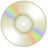 Device cd writer Icon